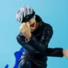 Figures Colecionáveis Satoru Gojo Yuji Itadori Megumi Fushiguro Estátua Anime Jujutsu Kaisen - Image 12