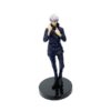 Figures Colecionáveis Satoru Gojo Yuji Itadori Megumi Fushiguro Estátua Anime Jujutsu Kaisen - Image 23