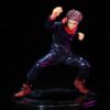 Figures Colecionáveis Satoru Gojo Yuji Itadori Megumi Fushiguro Estátua Anime Jujutsu Kaisen - Image 21