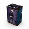 Figures Colecionáveis Satoru Gojo Yuji Itadori Megumi Fushiguro Estátua Anime Jujutsu Kaisen - Image 9