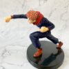Figures Colecionáveis Satoru Gojo Yuji Itadori Megumi Fushiguro Estátua Anime Jujutsu Kaisen - Image 16
