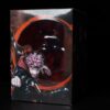 Figures Colecionáveis Satoru Gojo Yuji Itadori Megumi Fushiguro Estátua Anime Jujutsu Kaisen - Image 18