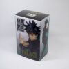 Figures Colecionáveis Satoru Gojo Yuji Itadori Megumi Fushiguro Estátua Anime Jujutsu Kaisen - Image 13