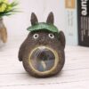 Luminária Totoro Anime Meu Amigo Totoro Studio Ghibli - Image 2