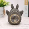 Luminária Totoro Anime Meu Amigo Totoro Studio Ghibli - Image 5