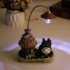 Luminária Totoro Anime Meu Amigo Totoro Studio Ghibli - Image 10
