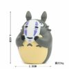 Figures Diversas Miniatura No face / Sem rosto Anime A Viagem de Chihiro Studio Ghibli - Image 21