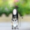 Figures Diversas Miniatura No face / Sem rosto Anime A Viagem de Chihiro Studio Ghibli - Image 4
