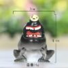 Figures Diversas Miniatura No face / Sem rosto Anime A Viagem de Chihiro Studio Ghibli - Image 13