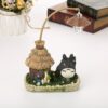 Luminária Totoro Anime Meu Amigo Totoro Studio Ghibli - Image 13