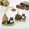 Luminária Totoro Anime Meu Amigo Totoro Studio Ghibli - Image 7