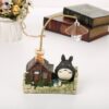 Luminária Totoro Anime Meu Amigo Totoro Studio Ghibli - Image 6