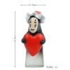 Figures Diversas Miniatura No face / Sem rosto Anime A Viagem de Chihiro Studio Ghibli - Image 12