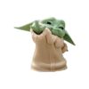 Figure Colecionável Baby Yoda 4-6cm Star Wars - Image 6