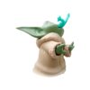 Figure Colecionável Baby Yoda 4-6cm Star Wars - Image 5