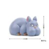 Figures Diversas Miniatura No face / Sem rosto Anime A Viagem de Chihiro Studio Ghibli - Image 45