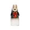 Figures Diversas Miniatura No face / Sem rosto Anime A Viagem de Chihiro Studio Ghibli - Image 19
