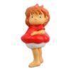 Imãs de geladeira diversos - Ponyo: Uma Amizade que Veio do Mar Studio Ghibli - Image 13