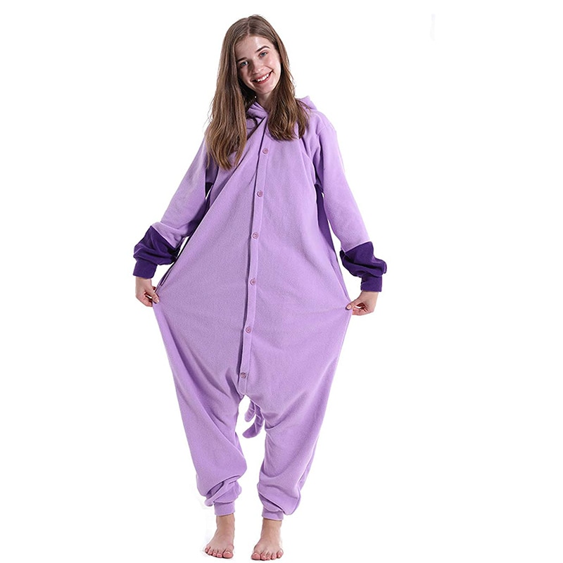 Cosplay do Espeon, Pokémon: foto 3