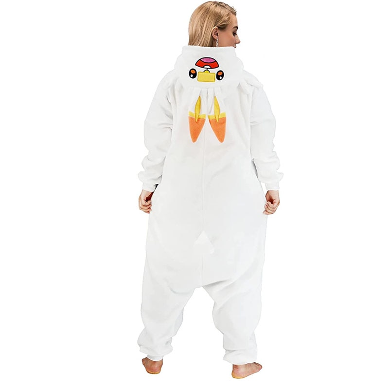 Cosplay do Scorbunny, Pokémon: foto 3