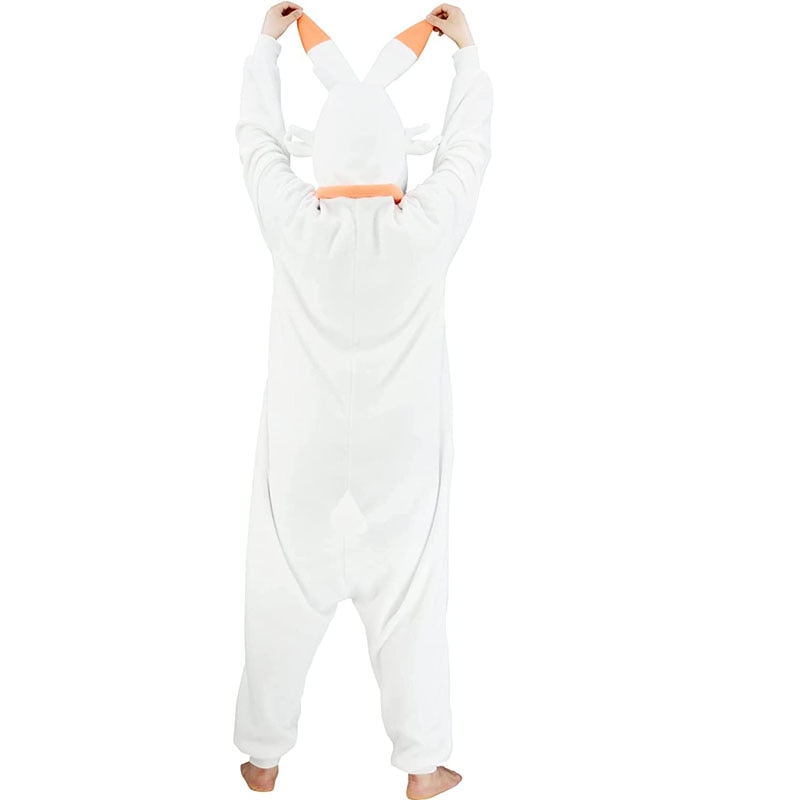 Cosplay do Scorbunny, Pokémon: foto 4
