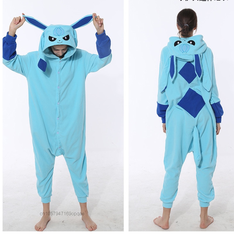 Macacões variados de Pokémon: foto 3