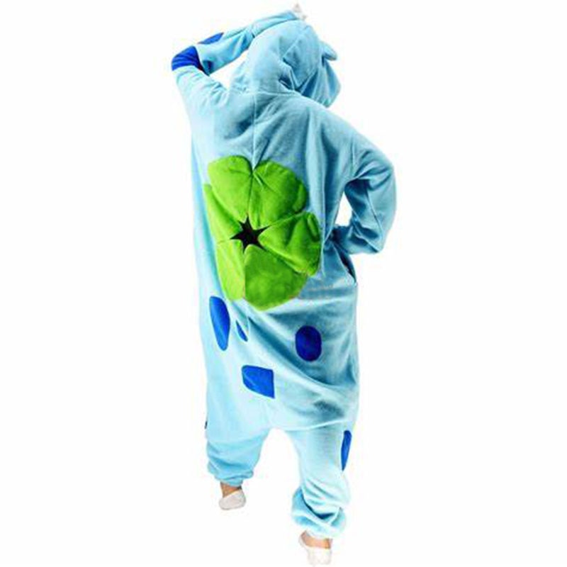 Macacões pijama de Pokémon: foto 11