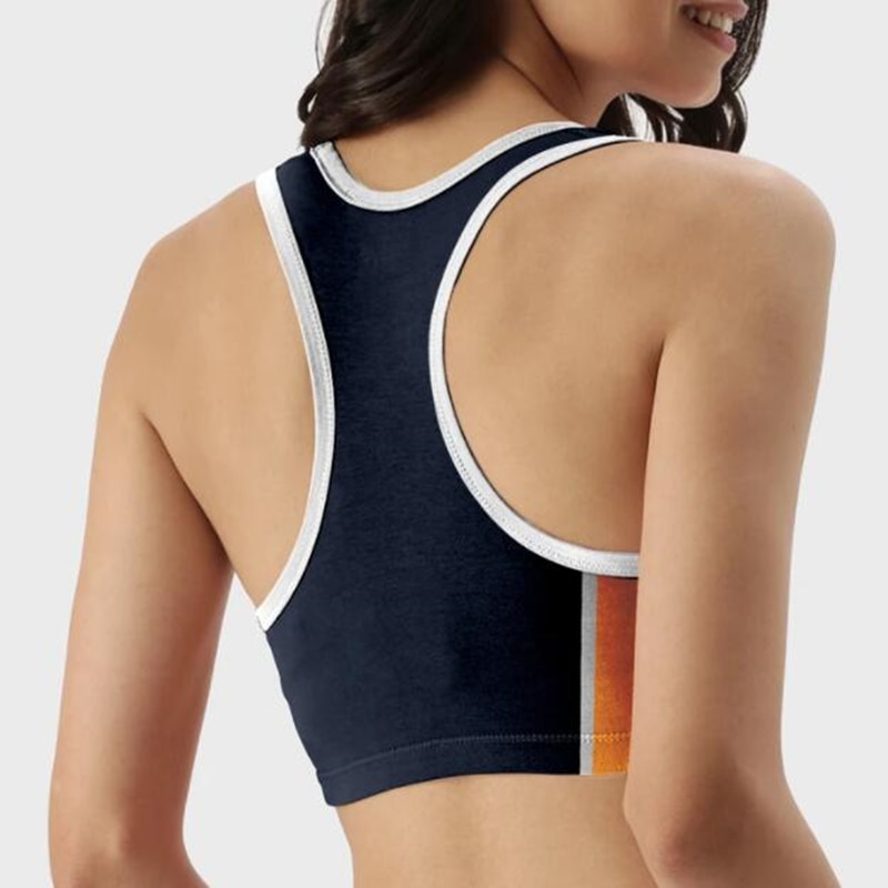 Cosplay uniforme Karasuno, Haikyuu: foto 3
