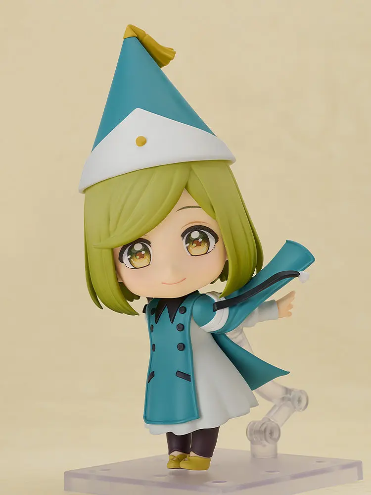 Figure da Coco, Witch Hat Atelier: foto 2