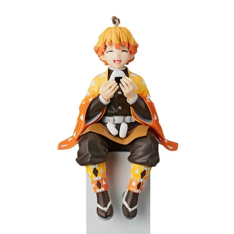 Figure da Mitsuri, Demon Slayer: foto 3