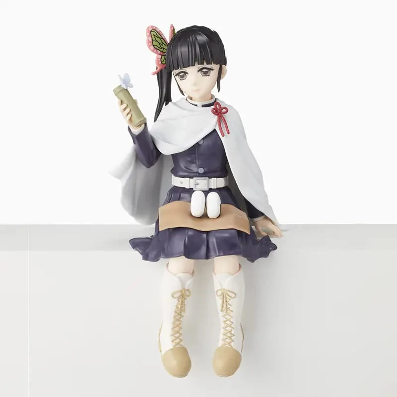 Figure da Mitsuri, Demon Slayer: foto 5
