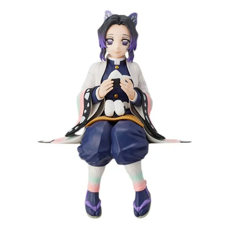 Figure da Mitsuri, Demon Slayer: foto 8