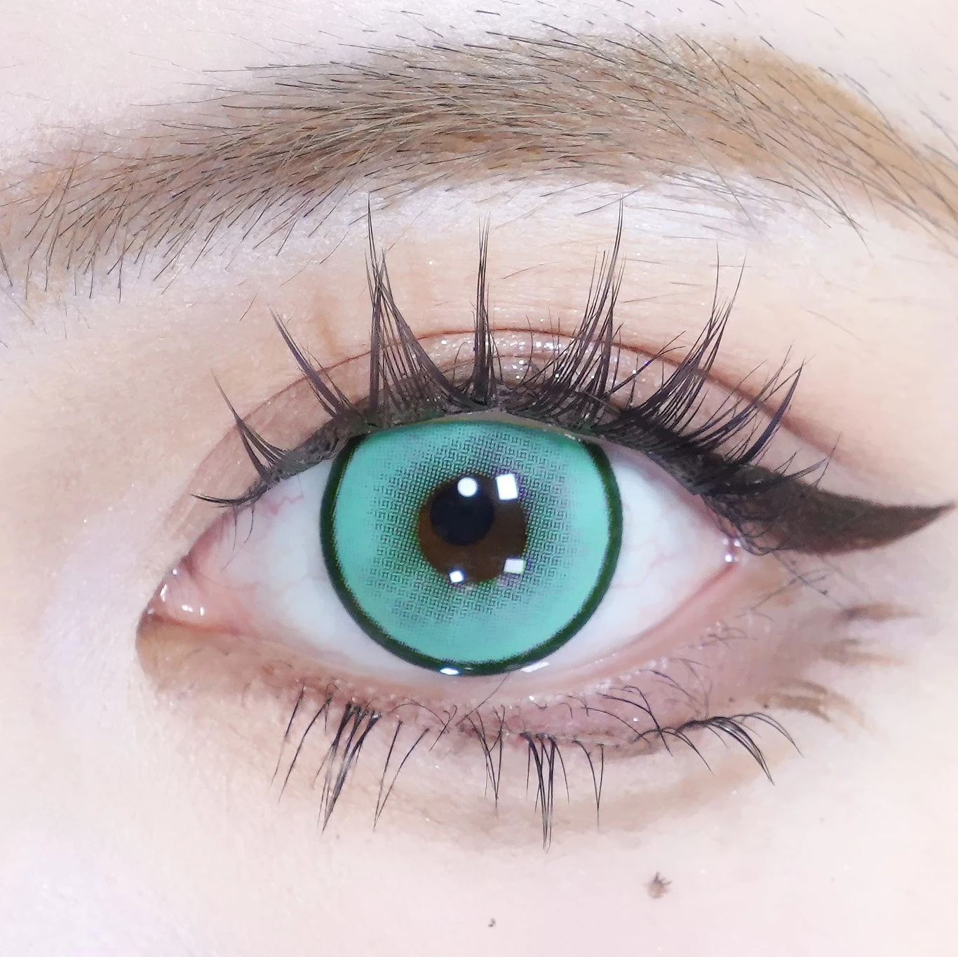 Lente JeweLens 14,5 mm: foto 10
