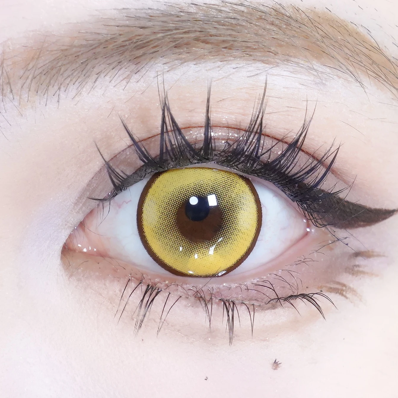 Lente JeweLens 14,5 mm: foto 11
