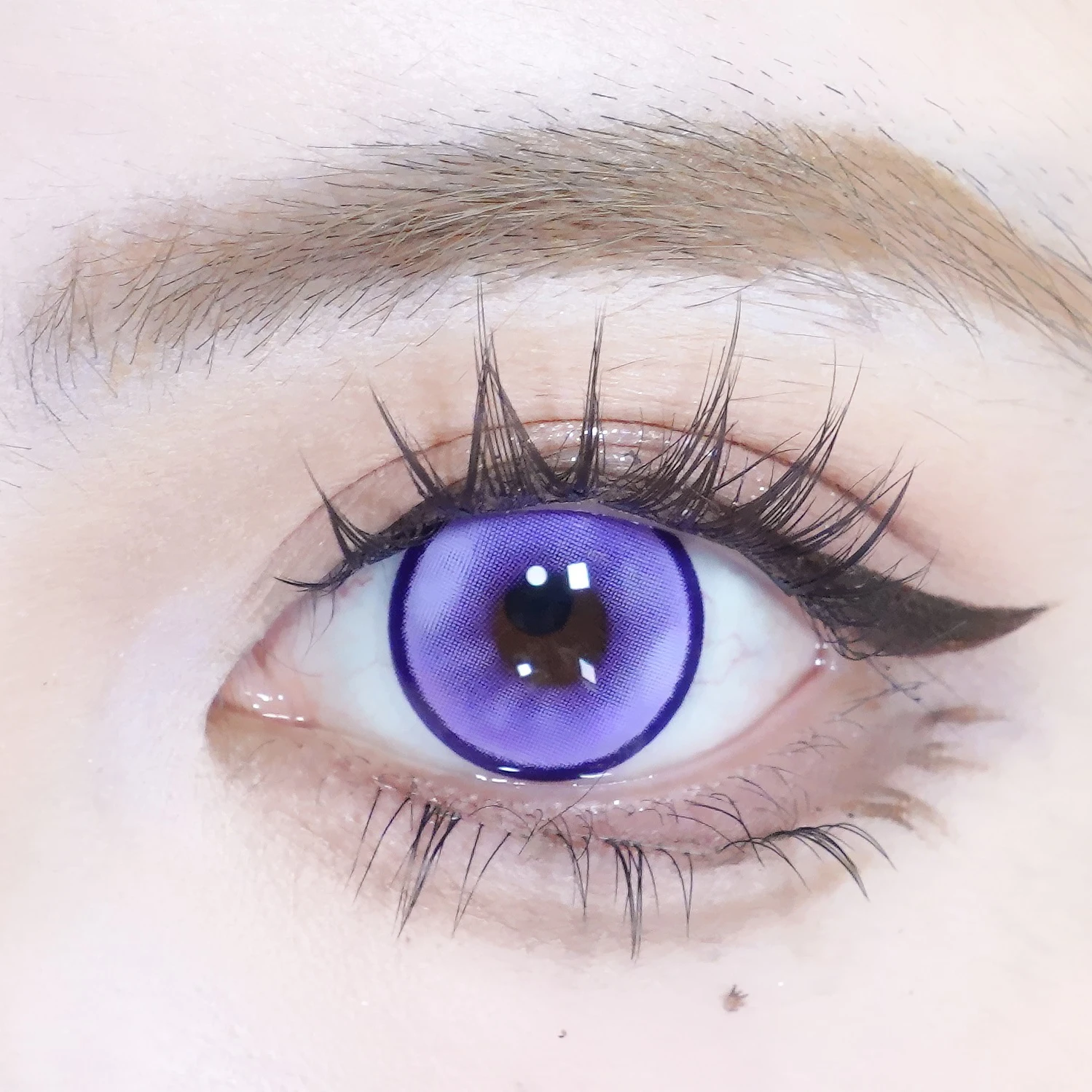 Lente JeweLens 14,5 mm: foto 12