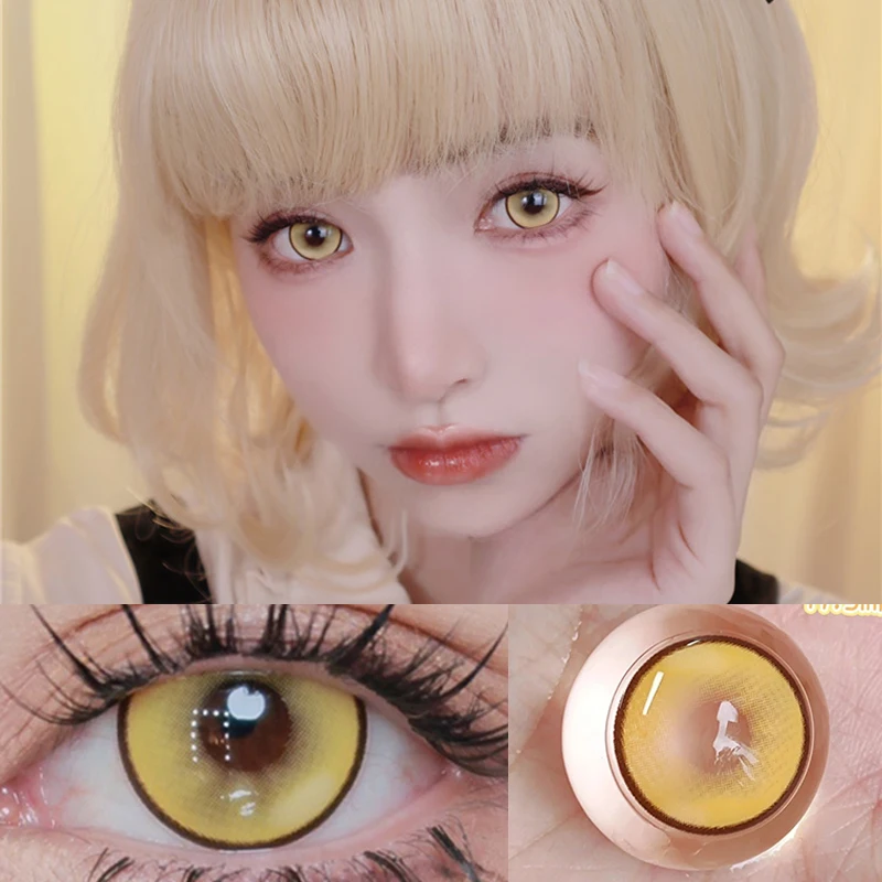 Lente JeweLens 14,5 mm: foto 2