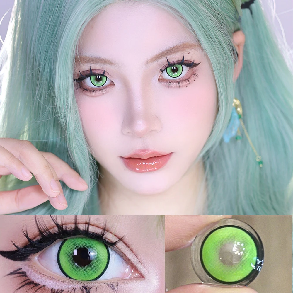 Lente JeweLens 14,5 mm: foto 3