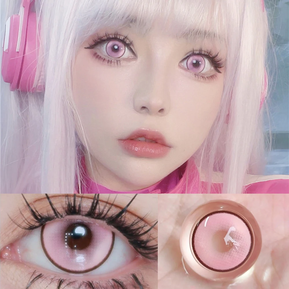 Lente JeweLens 14,5 mm: foto 4