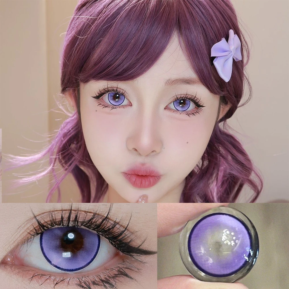 Lente JeweLens 14,5 mm: foto 6