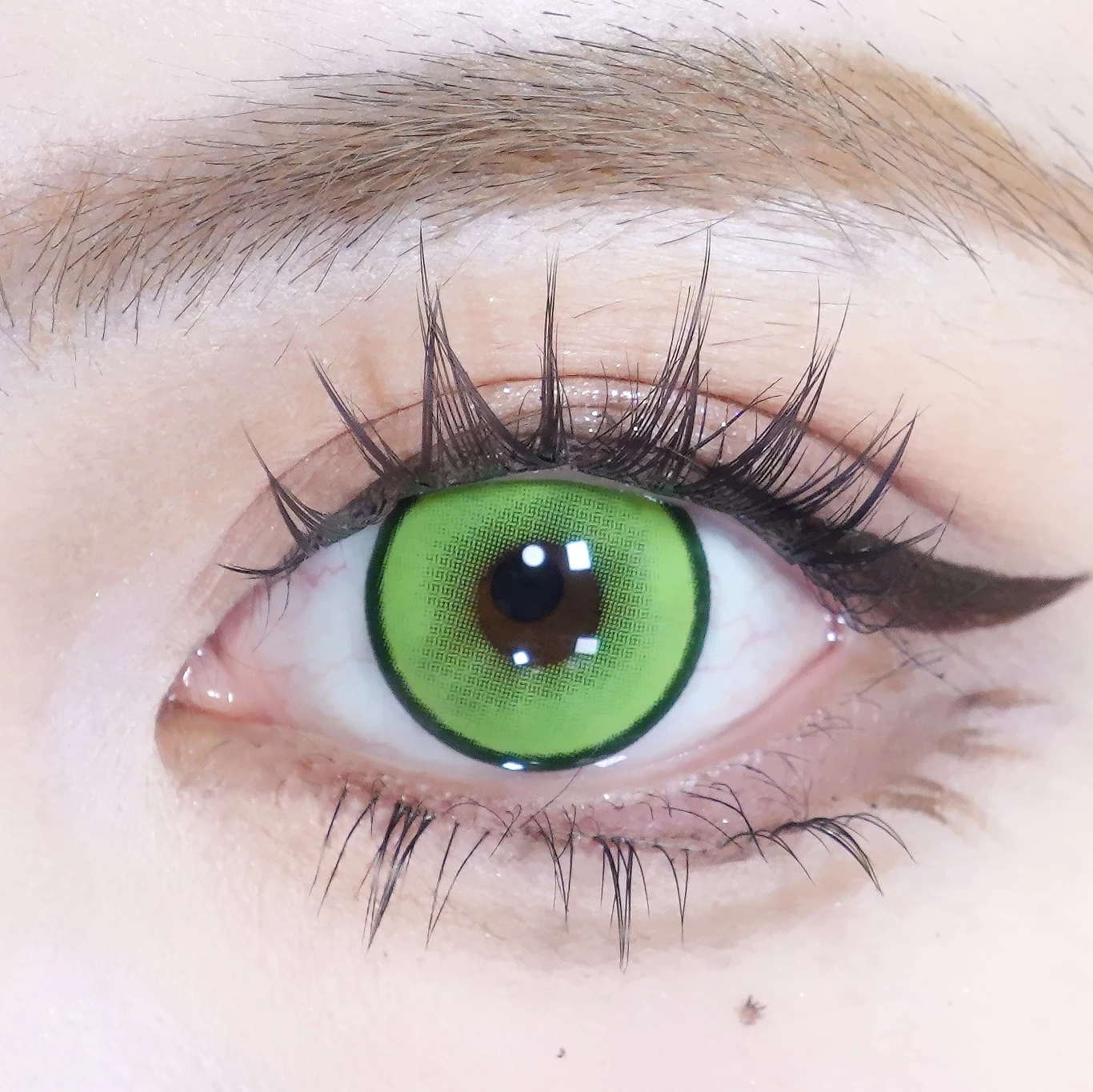 Lente JeweLens 14,5 mm: foto 7