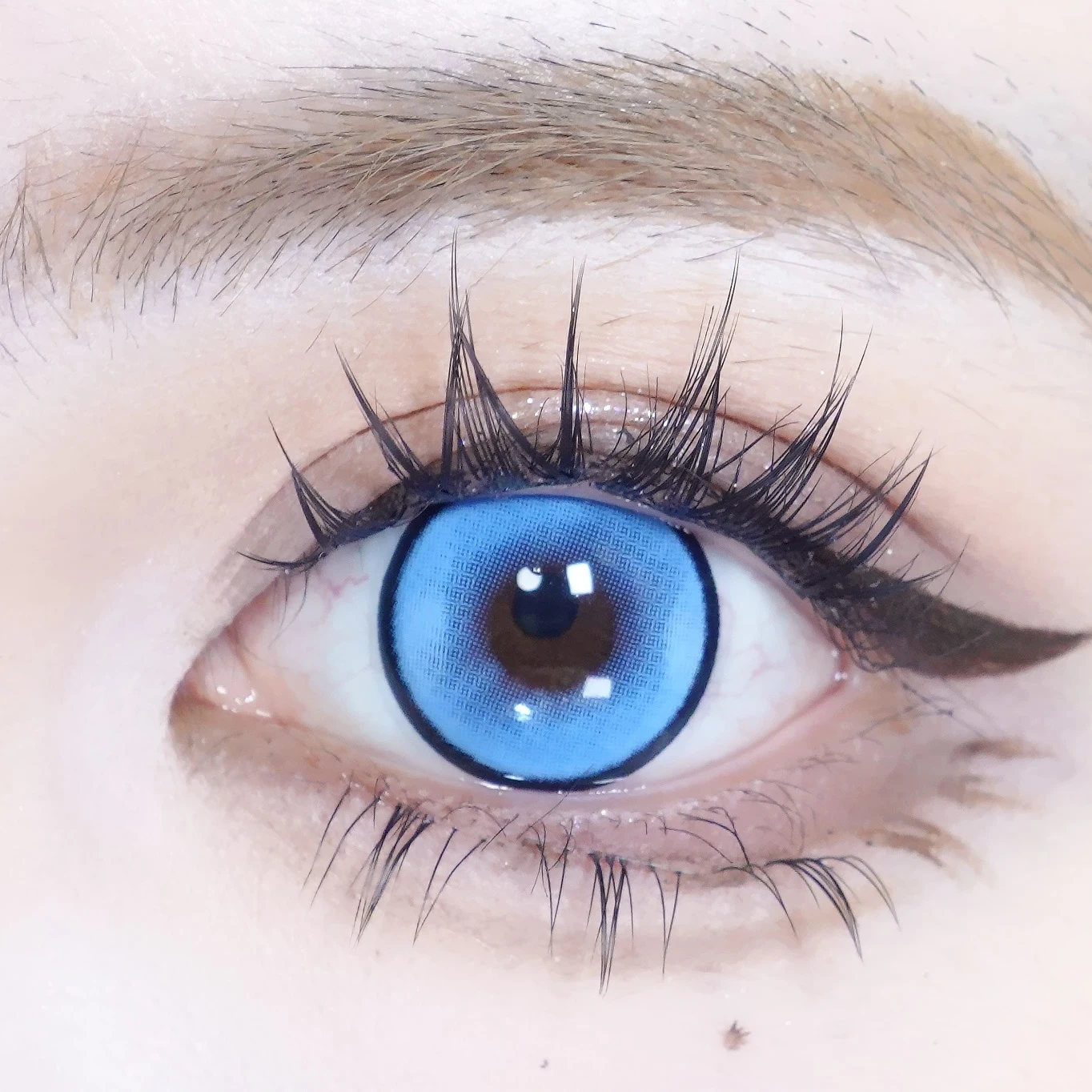Lente JeweLens 14,5 mm: foto 8