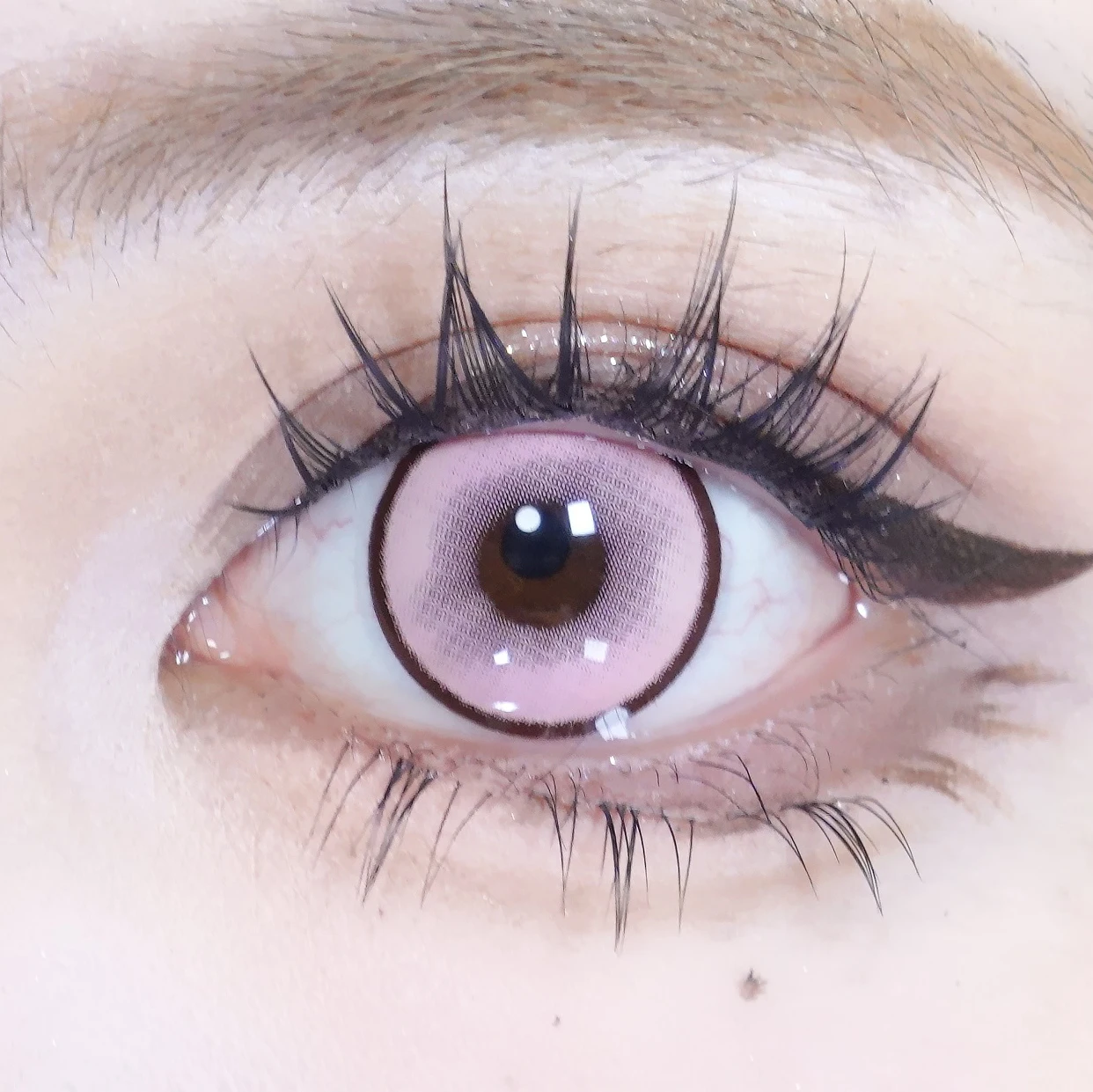 Lente JeweLens 14,5 mm: foto 9