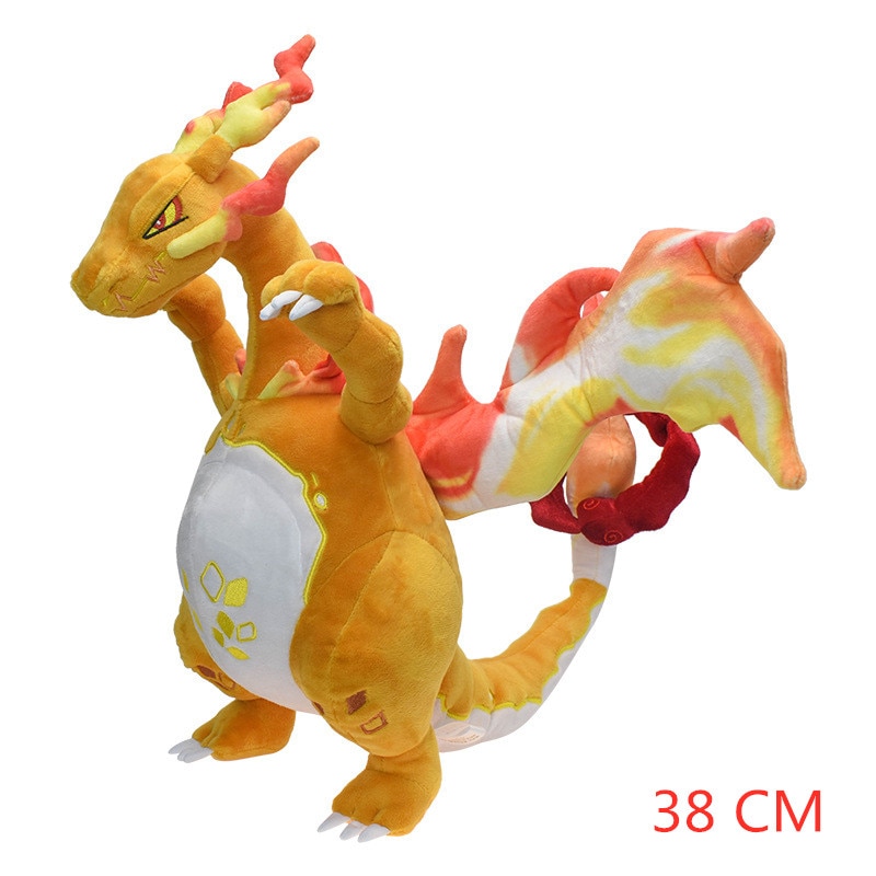 Pelúcia de Pokémon: foto 10
