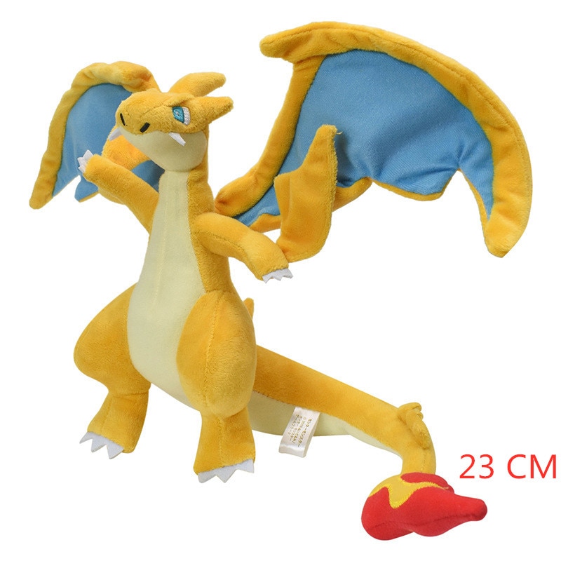 Pelúcia de Pokémon: foto 12