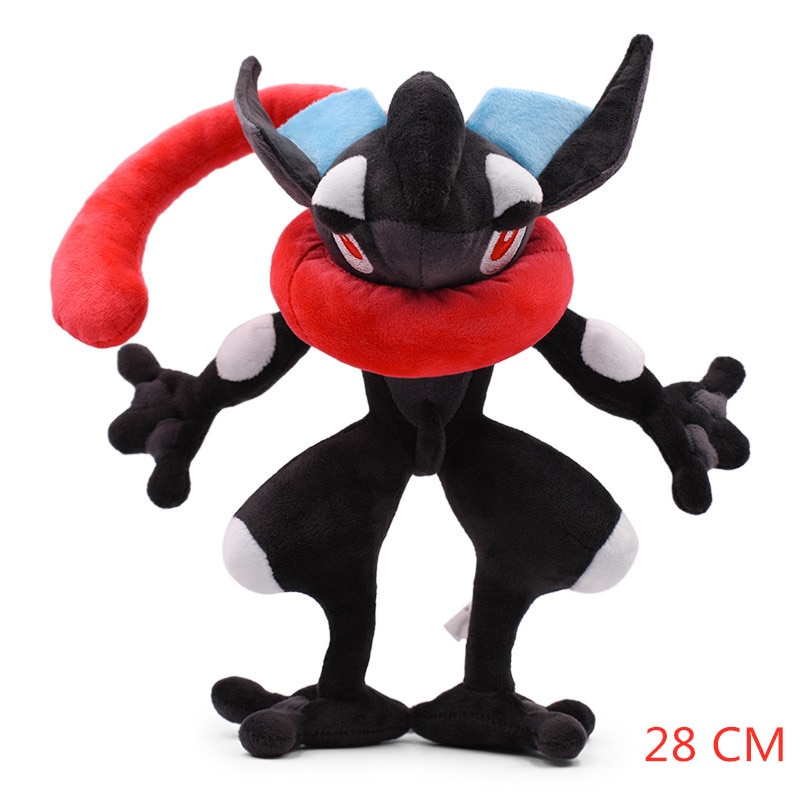 Pelúcia de Pokémon: foto 13