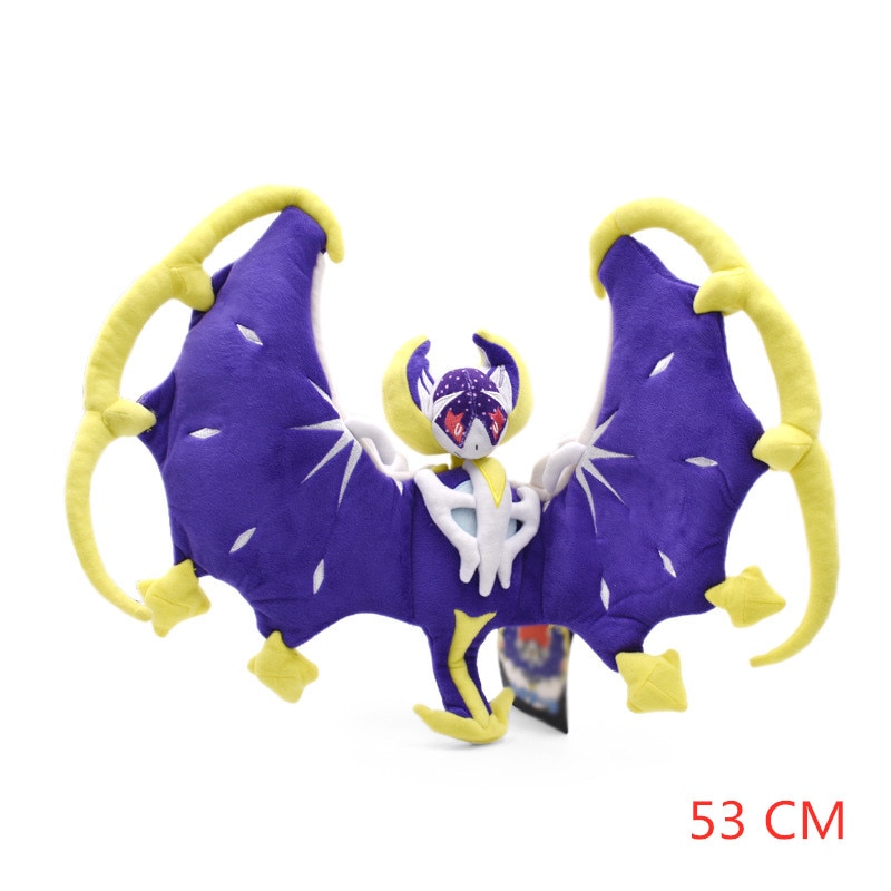 Pelúcia de Pokémon: foto 14