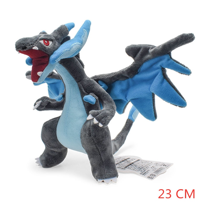 Pelúcia de Pokémon: foto 16
