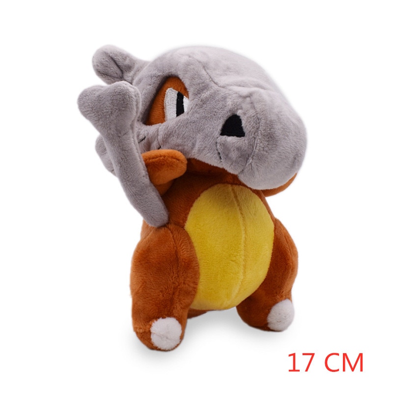 Pelúcia de Pokémon: foto 22