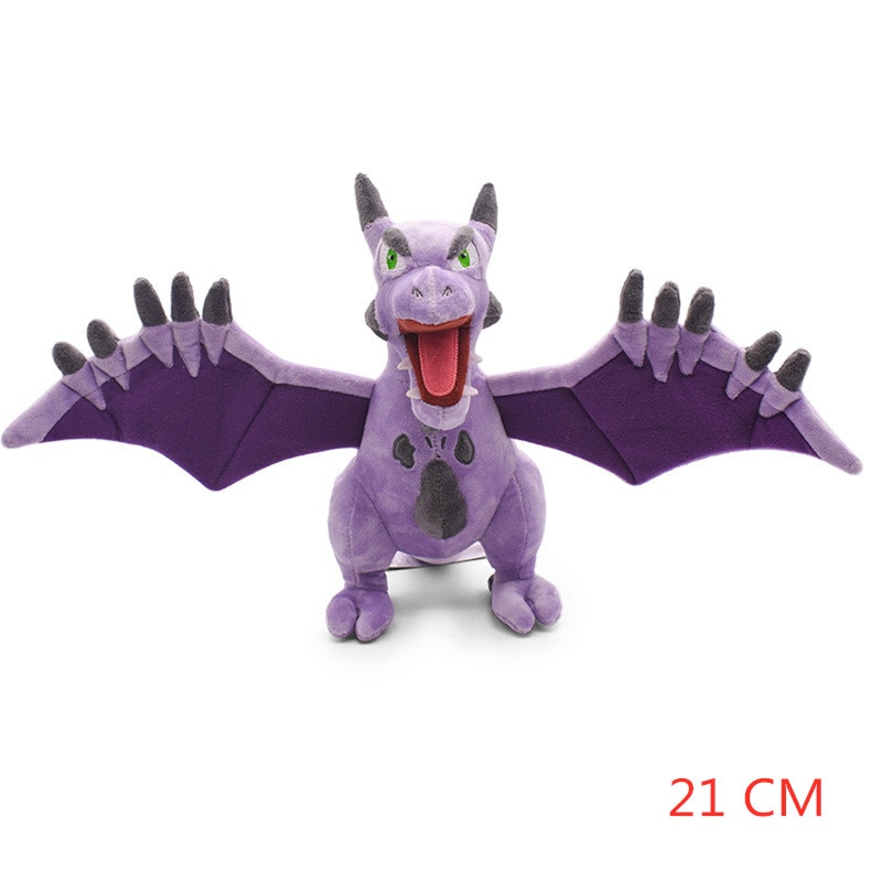 Pelúcia de Pokémon: foto 32