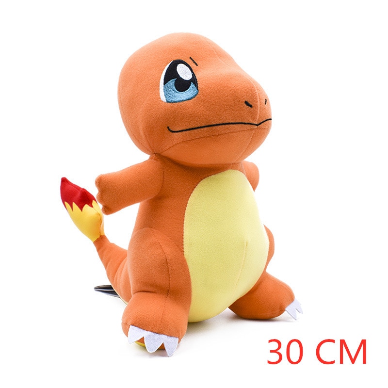 Pelúcia de Pokémon: foto 34